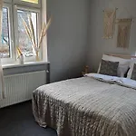 Apartamenty Deptak - W Centrum Karpacza, Parking W Cenie!