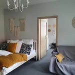 Apartamenty Deptak - W Centrum Karpacza, Parking W Cenie!