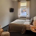 Apartamenty Deptak - W Centrum Karpacza, Parking W Cenie!