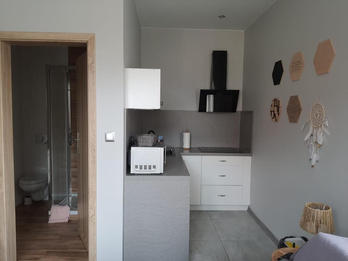 Apartmán Deptak - W Centrum Karpacza, Parking W Cenie! Karpacz