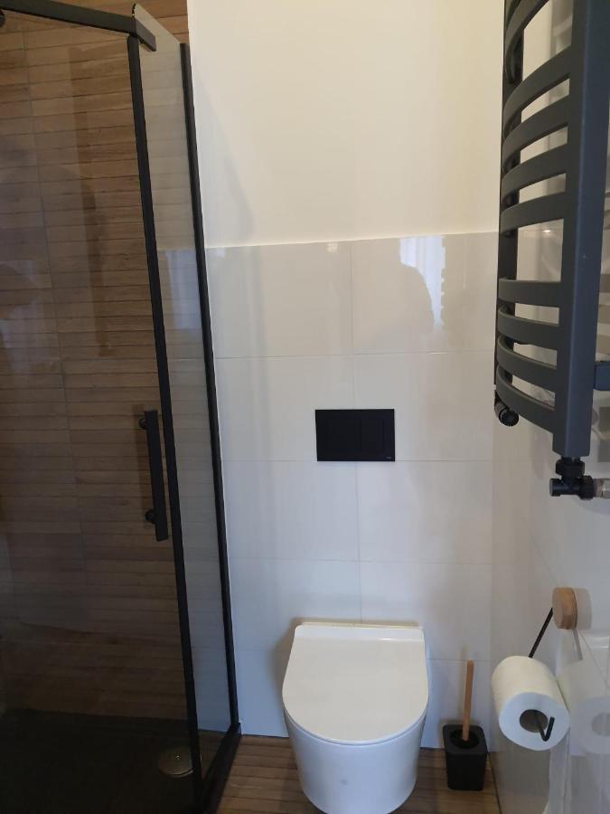 Apartmán Deptak - W Centrum Karpacza, Parking W Cenie! *